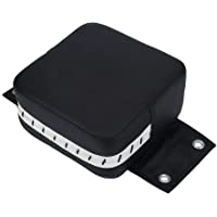 Boxeo Combatiente Aptitud Perforadora de Pared- Bolso de Sacador de Pared- Plataforma de Destino Pad de Focus Square de…